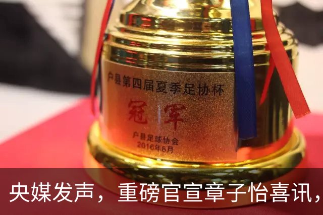 央媒发声，重磅官宣章子怡喜讯，释放2大强烈信号，地位又升级了