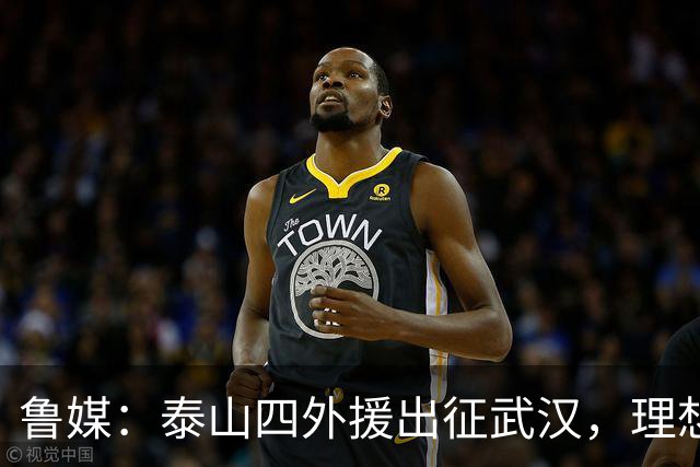鲁媒：泰山四外援出征武汉，理想情况下泽卡能在与蓉城比赛复出